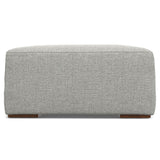 Rex - Ottoman