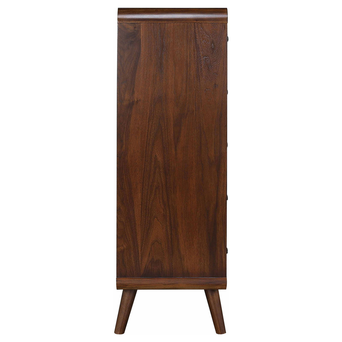 Winston - 5 Drawer Chest