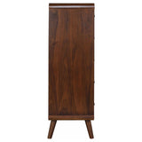 Winston - 5 Drawer Chest