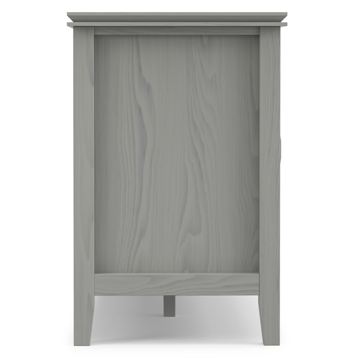 Artisan - TV Media Stand