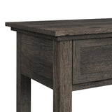 Park Ridge - Table