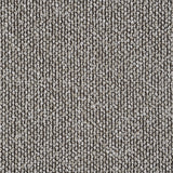 Glenda - Sofa With 3 Pillows - Gray
