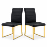 Oversized Ergonomic Dining Chairs For Home