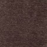 Brea - 3-Seater Sofa