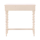 Zepatta - Side Table