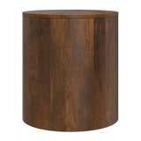 Millbury - Side Table