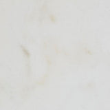 Bordeaux - Console Table - White / Gold