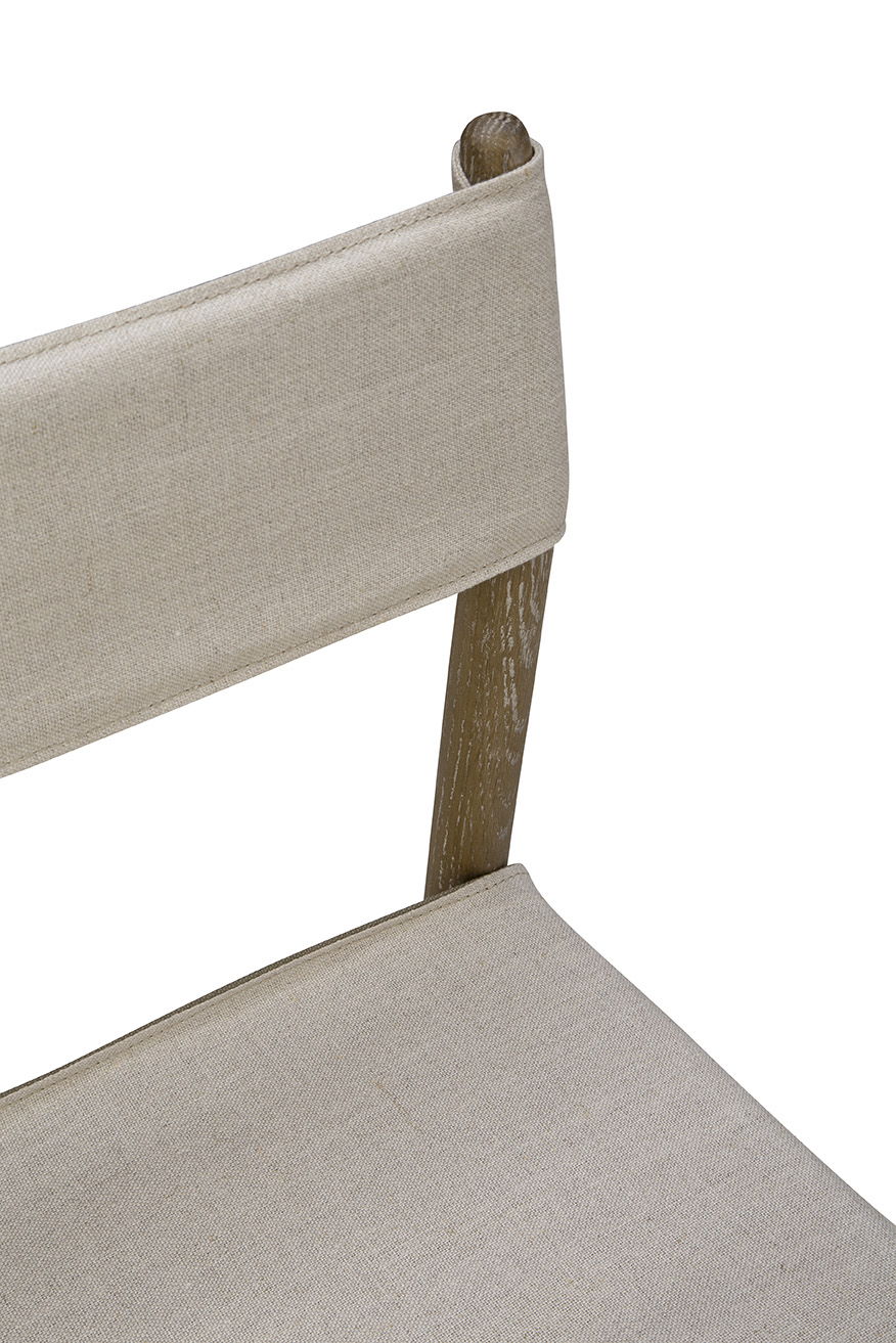 Prescott - Chair