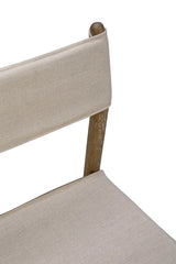 Prescott - Chair