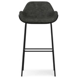 Mira - Bar Stool