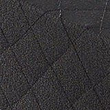 Maynard - Twin Low Profile Box Spring Foundation With Memory Foam Support And Breathable Design - Gray