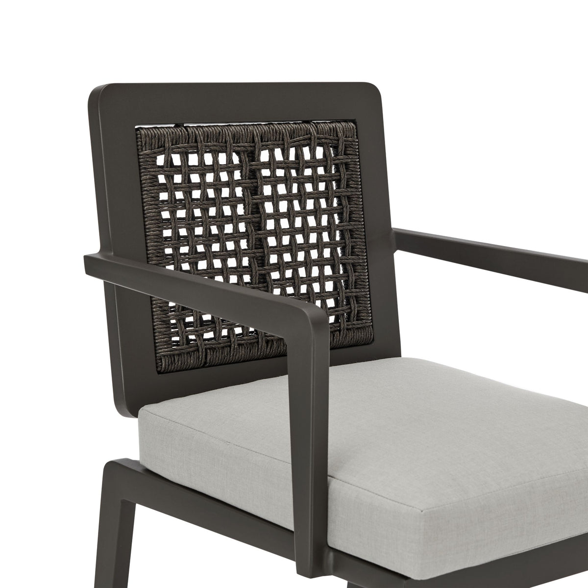 Avila - Outdoor Stool