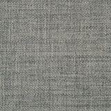 Lauryn - Upholstered Panel Bed