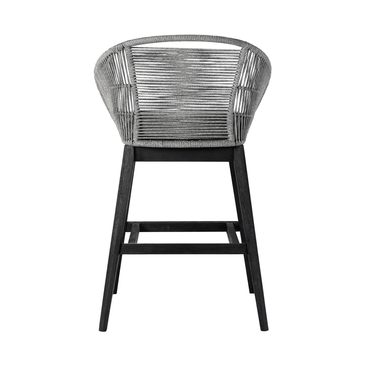 Tutti Frutti - Indoor Outdoor Bar Height Bar Stool Set