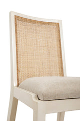 Matheson - Dining Chair (Set of 2)