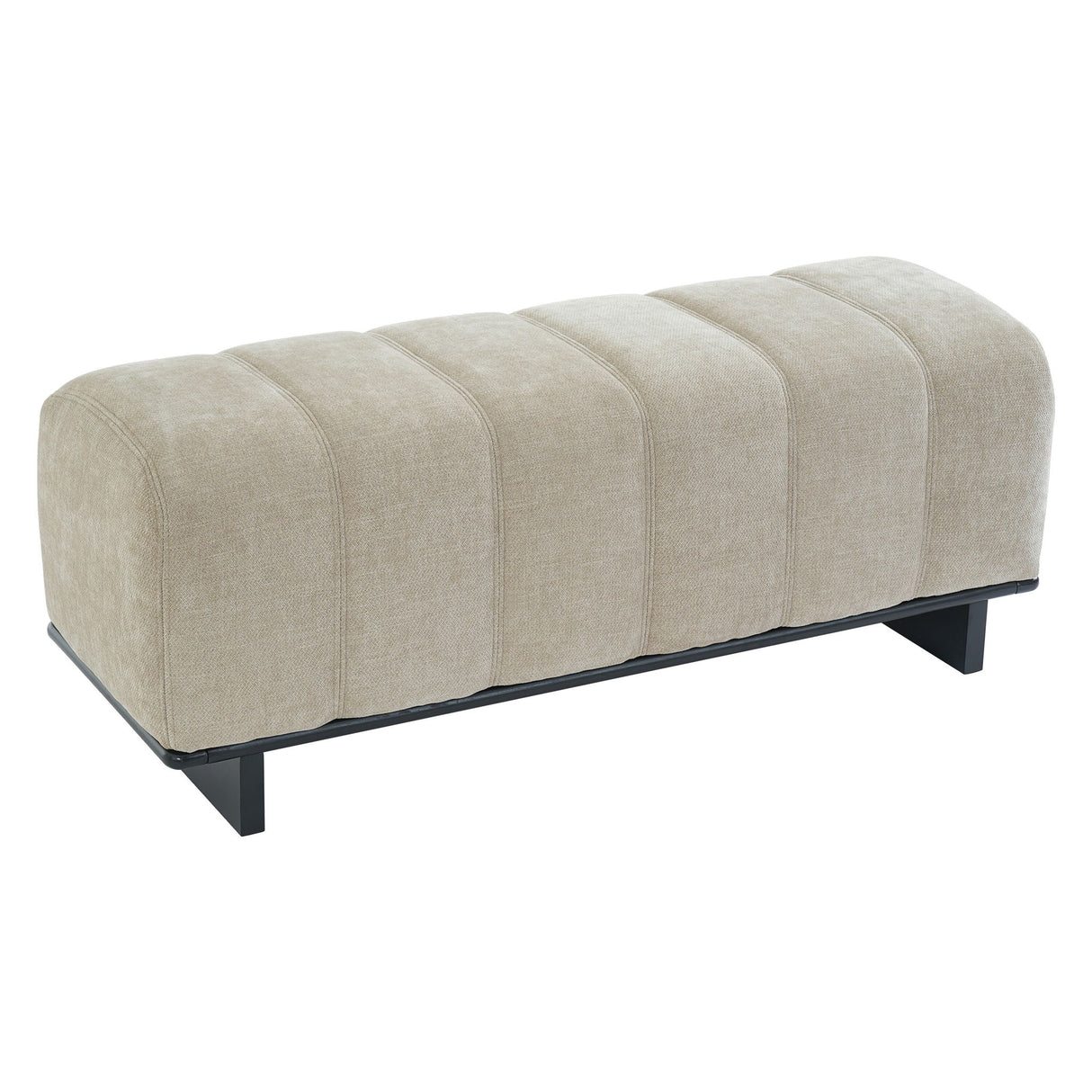 Modern Dining Bench For Dining Room