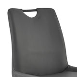Coronado - Contemporary Dining Chair