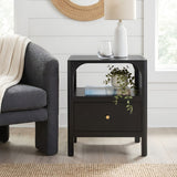Williamson - 1 Drawer Nightstand