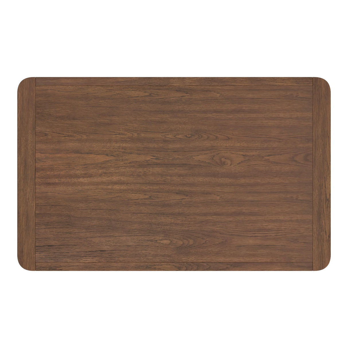Glinda - Counter Table - Brown
