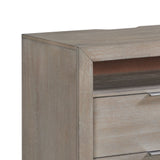 Arcadia - Bedroom Set