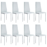 Modern Dining Chairs For Home