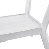 Amherst - Standard Height Dining Table