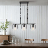 Adjustable Pendant Lighting