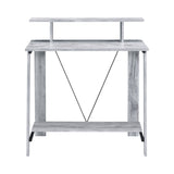 Nypho - Modern Writing Desk