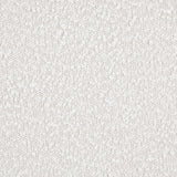 Othello - Platform Bed - Cream