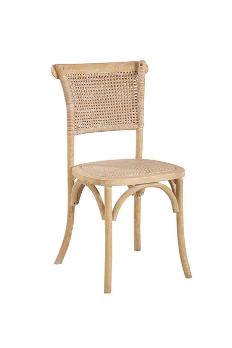 Halsey - Side Chair (Set of 2)