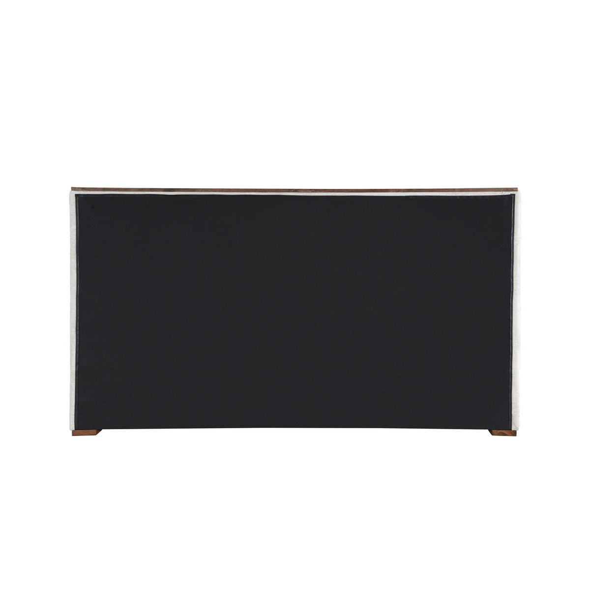 Orane - Bed