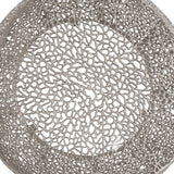 T3502 - Round Coffee Table