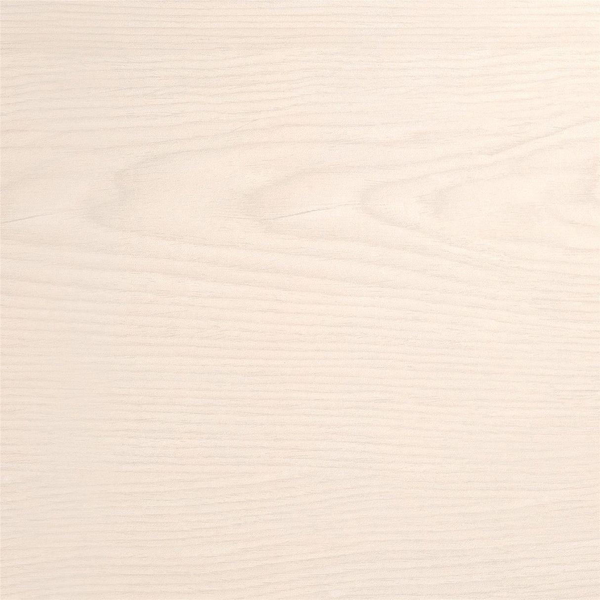 Minimalist Upholstered Headboard
