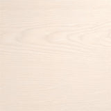 Minimalist Upholstered Headboard