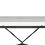 Riko - Square Table