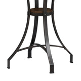 Winslow - Round Table
