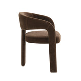 Lanai - Arm Chair (Set of 2) - Brown