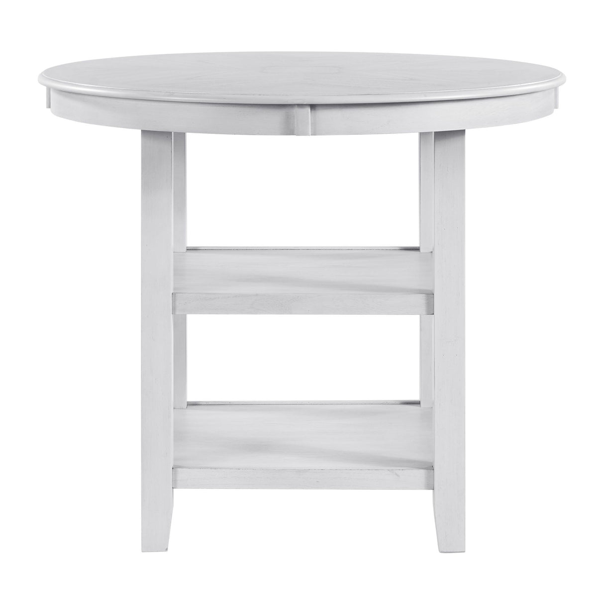 Amherst - Counter Height Dining Table
