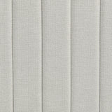 Jemma - Dining Corner Chair - Beige Linen
