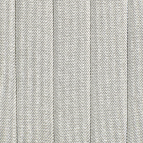 Jemma - Dining Corner Chair - Beige Linen