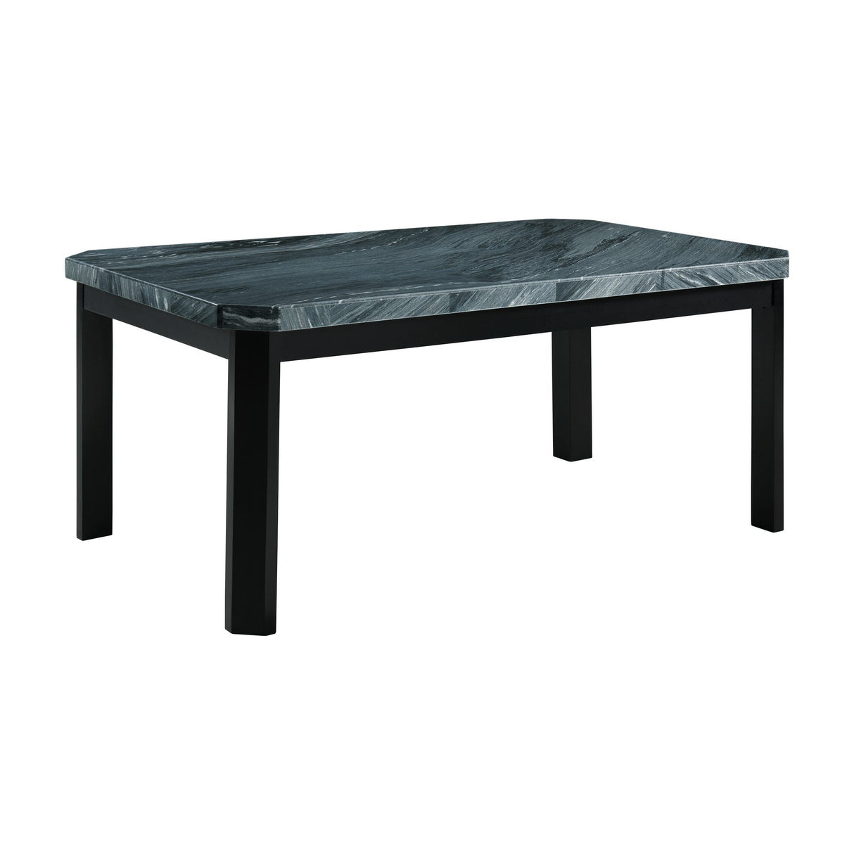 Francesca - Rectangular Dining Set