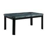 Francesca - Rectangular Dining Set
