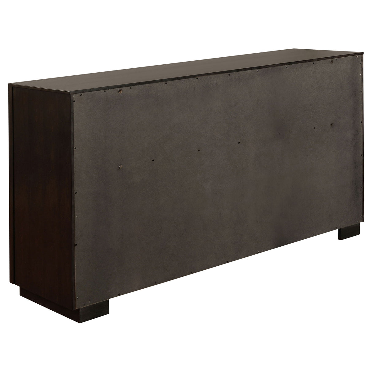 Prescott - Bedroom Set