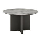 Ciela - Outdoor Round Dining Set