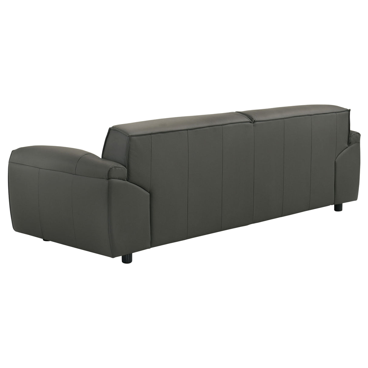 Hudson - Wide Track Arms Sofa