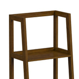 Santa Barbara - Entertainment Unit