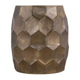Et101 - End Table