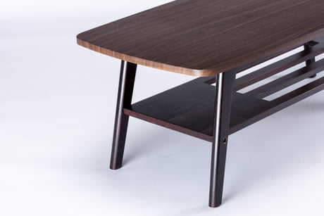 Bahamas - Coffee Table - Coffee Tables - Alpine Outlets