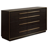 Prescott - Bedroom Set