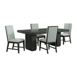 Donovan - Dining Set